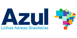 Azul Azul