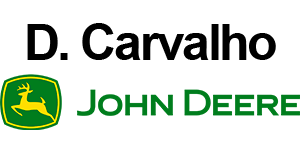 D. Carvalho | John Deere D. Carvalho | John Deere