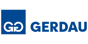 Gerdau Gerdau
