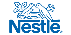Nestlé Nestlé