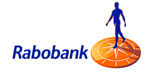 Rabobank Rabobank