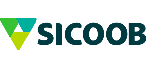 Sicoob Sicoob