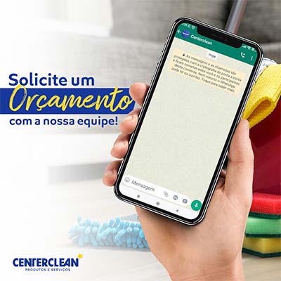 Orçamento Orçamento