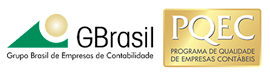 certificados