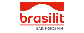 Brasilit Brasilit