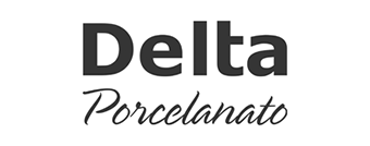 Delta Porcelanato Delta Porcelanato