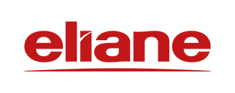 eliane eliane