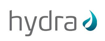 hydra hydra