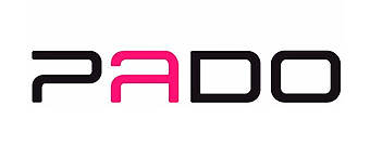 Pado Pado