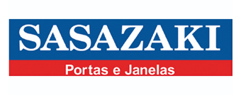 Sasazaki Sasazaki