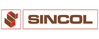 Sincol Sincol