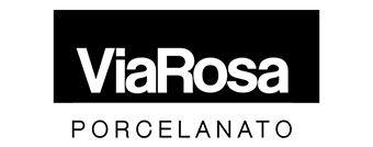 ViaRosa Porcelanato ViaRosa Porcelanato