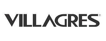 Villagres Villagres