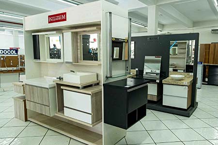gabinetes e armários para banheiro gabinetes e armários para banheiro