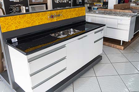 gabinetes para cozinha gabinetes para cozinha