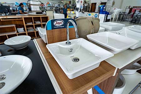 louças sanitárias louças sanitárias
