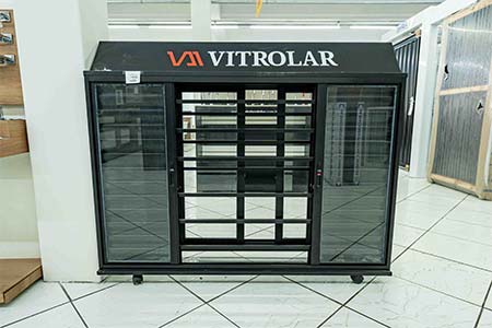 vitrôs vitrôs