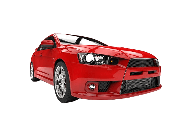 serviços de estética automotiva serviços de estética automotiva