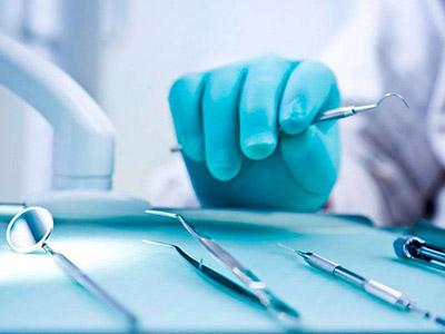 cirurgia odontológica cirurgia odontológica