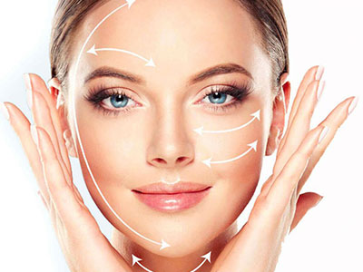 harmonização orofacial harmonização orofacial