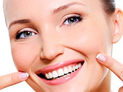 preenchimento facial preenchimento facial