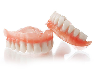próteses dentárias próteses dentárias