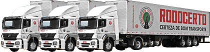 transporte rodoviário transporte rodoviário