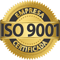 empresa certificado iso 9001 empresa certificado iso 9001