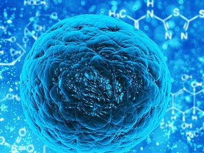 Tratamento para os distúrbios do metabolismo do cálcio e fósforo Distúrbios do metabolismo do cálcio e fósforo