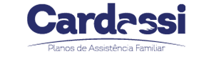 Cardassi Cardassi
