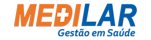 Medilar Medilar