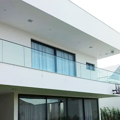 guarda corpo para sacada guarda corpo para sacada