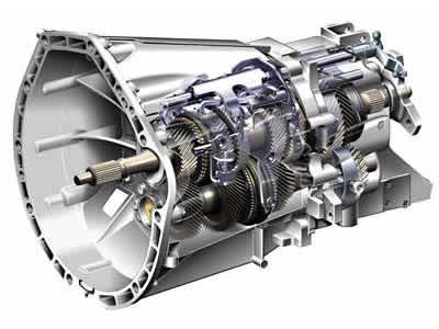 Peças para câmbio e motor Peças para câmbio e motor