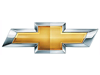 Chevrolet Chevrolet