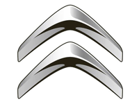 Citroen Citroen