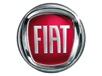 Fiat Fiat