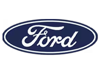 Ford Ford