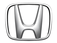 Honda Honda