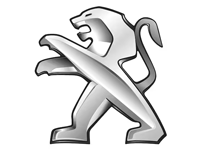 Peugeot Peugeot