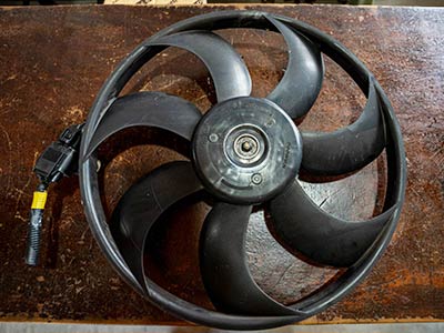 ventoinhas para radiadores ventoinhas para radiadores