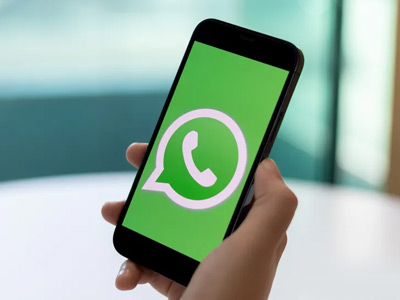 pré-cadastro pelo WhatsApp pré-cadastro pelo WhatsApp