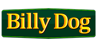 Billy Dog Billy Dog
