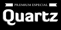 Quartz Quartz