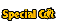 Special Cat Special Cat