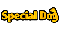 Special Dog Special Dog