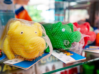 Brinquedos e acessórios para cães e gatos Brinquedos e acessórios para pets