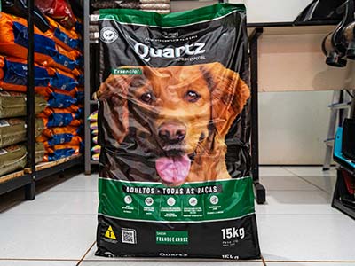 Rações para cães e gatos Rações para cães e gatos