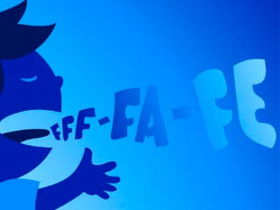 Tratamento para a disfluência em crianças Disfluência
