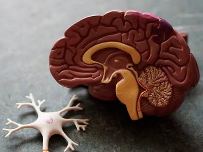 Tratamento para o Alzheimer Doença de Alzheimer