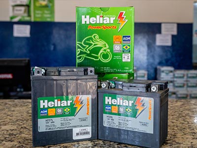 baterias heliar para motos baterias heliar para motos